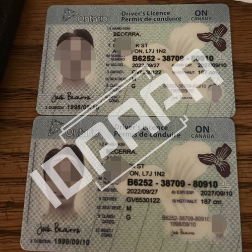 ohio-scannable-id-review